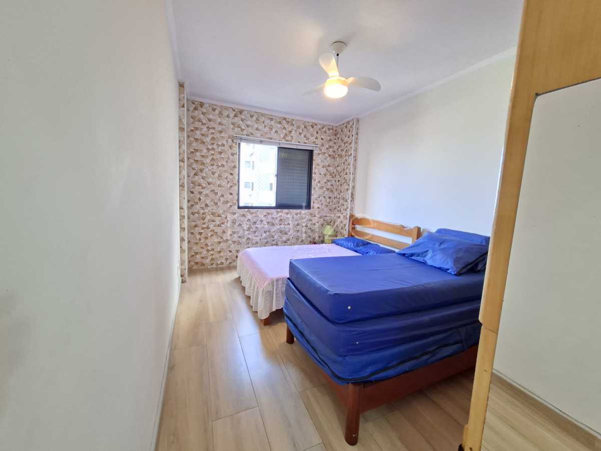 Apartamento, 1 quarto, 50 m² - Foto 16