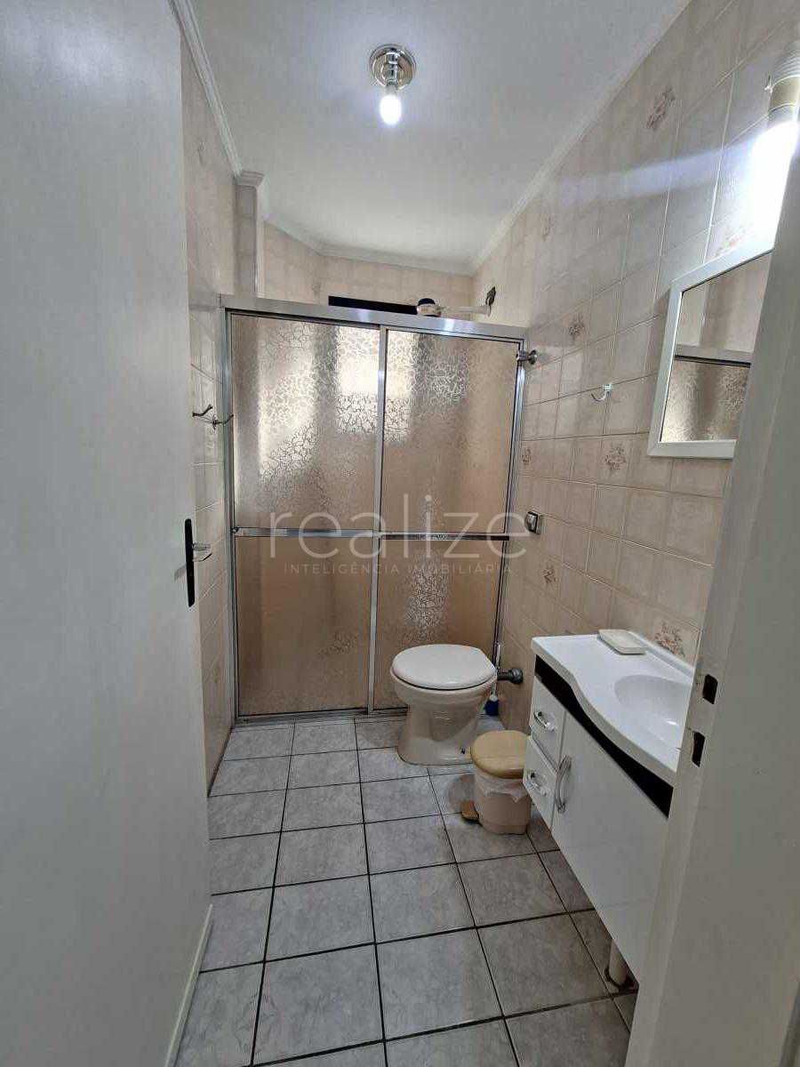 Apartamento, 1 quarto, 50 m² - Foto 17