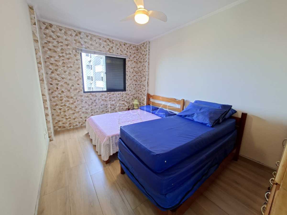 Apartamento, 1 quarto, 50 m² - Foto 18