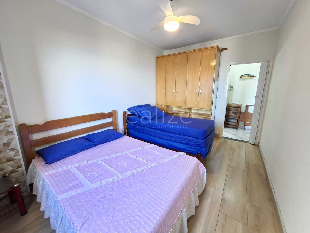 Apartamento, 1 quarto, 50 m² - Foto 19