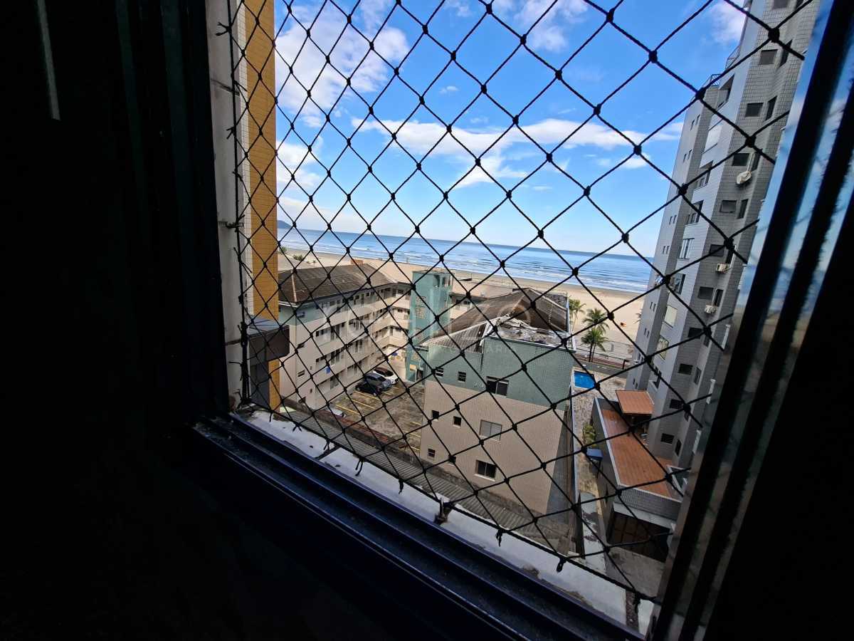 Apartamento, 1 quarto, 50 m² - Foto 20