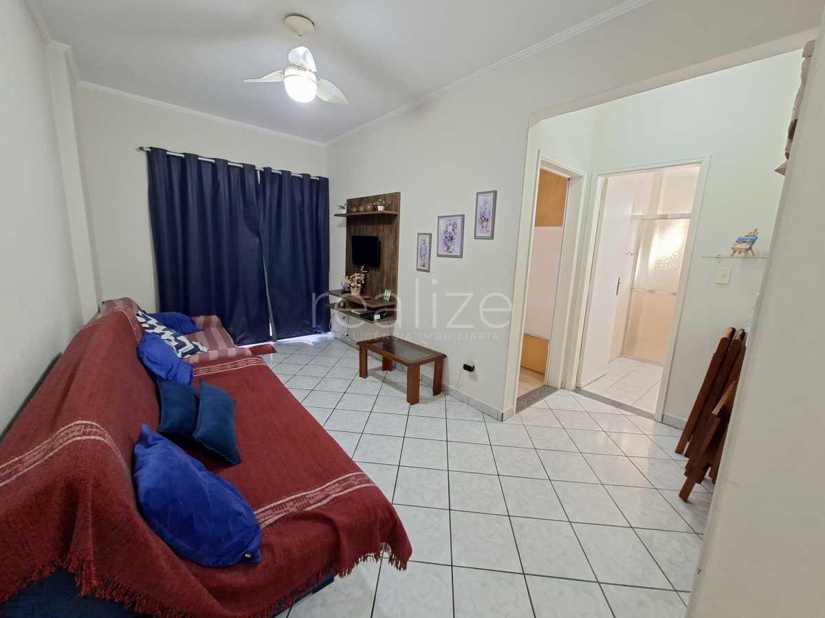 Apartamento, 1 quarto, 50 m² - Foto 21