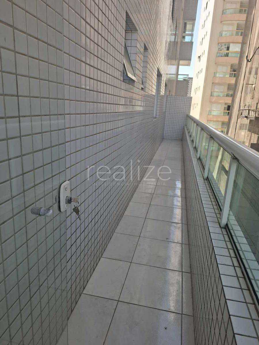 Apartamento, 2 quartos, 80 m² - Foto 2