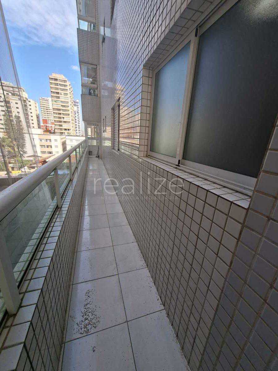 Apartamento, 2 quartos, 80 m² - Foto 3