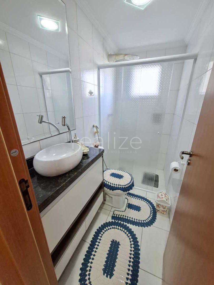 Apartamento, 2 quartos, 80 m² - Foto 12