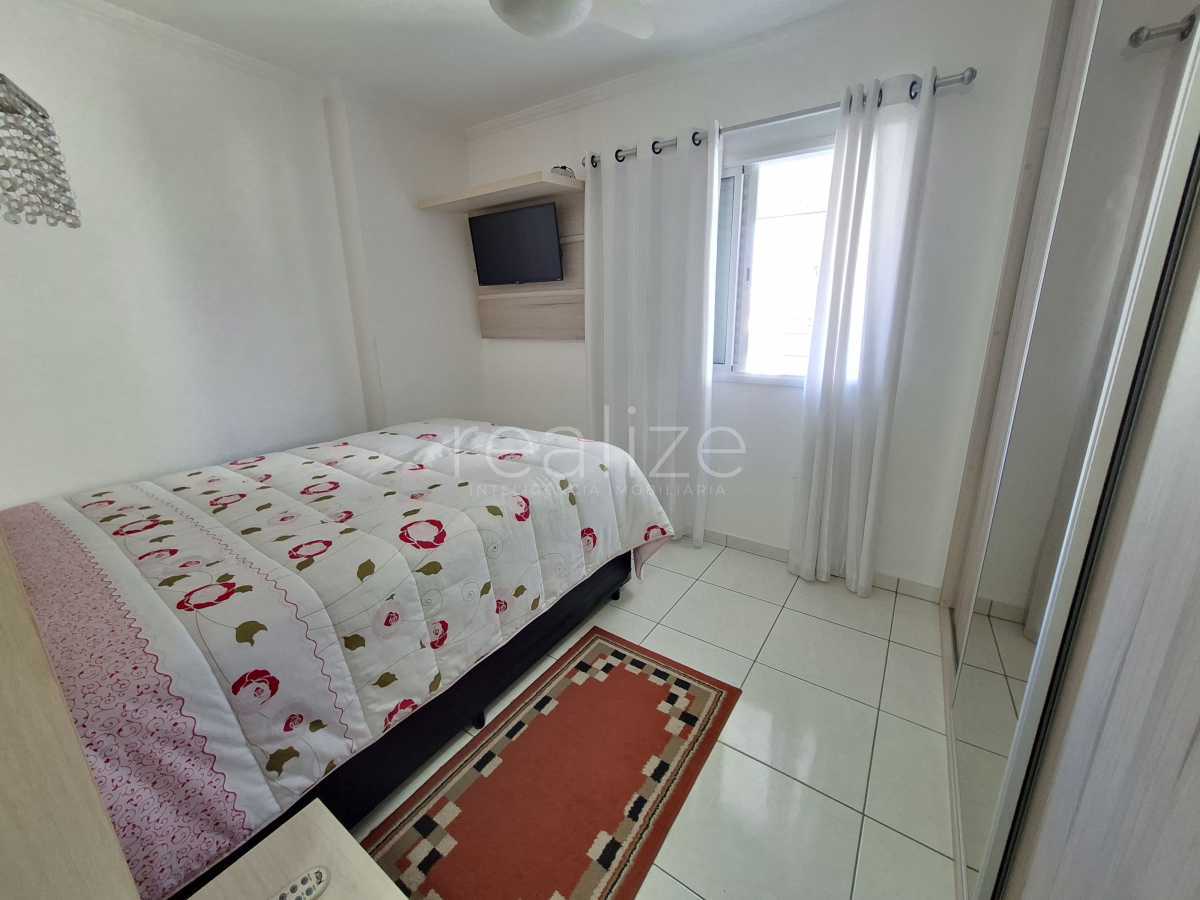 Apartamento, 2 quartos, 80 m² - Foto 14