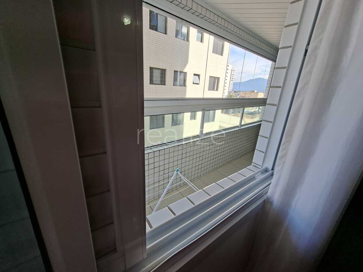 Apartamento, 2 quartos, 80 m² - Foto 15