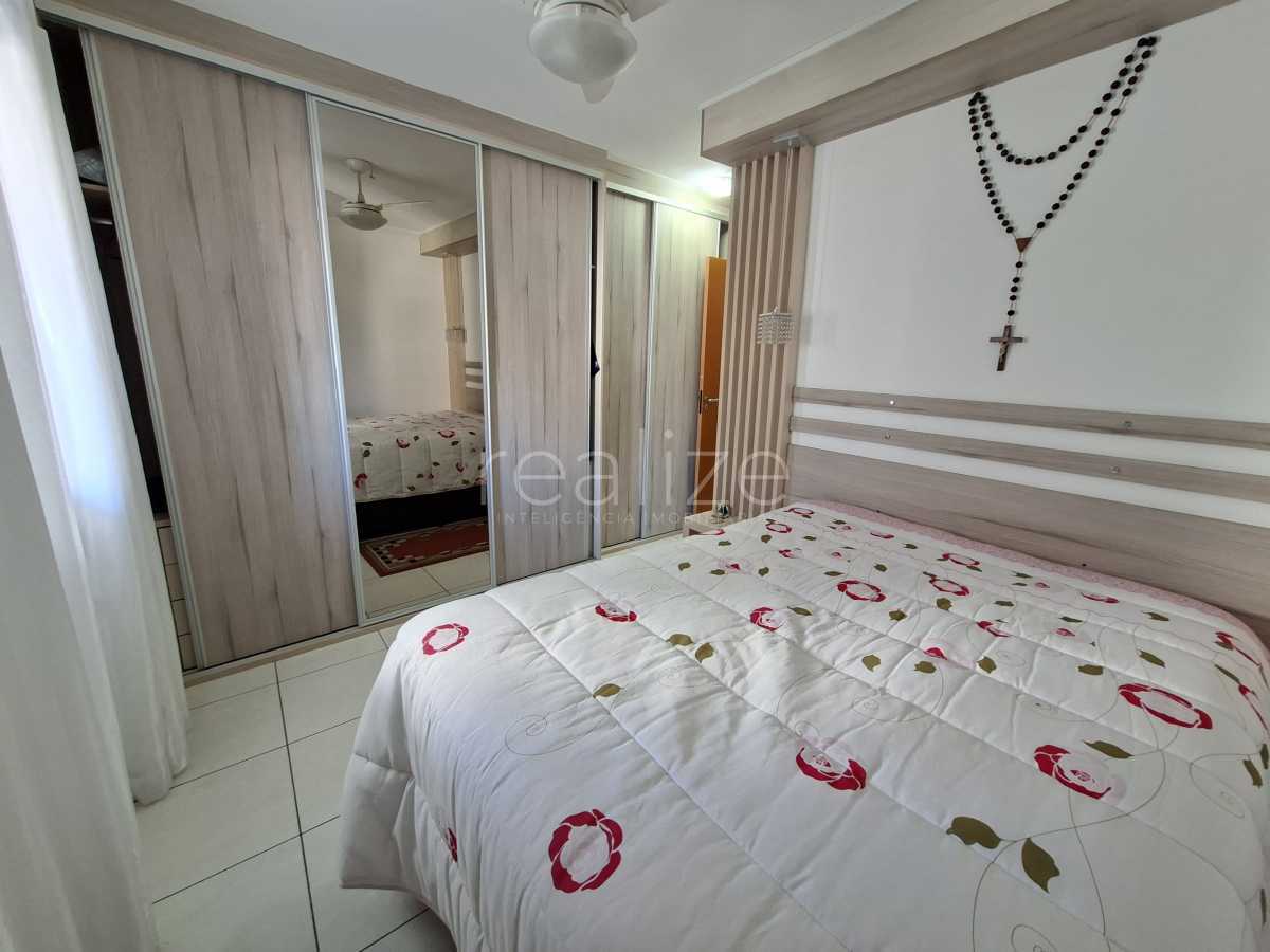 Apartamento, 2 quartos, 80 m² - Foto 16