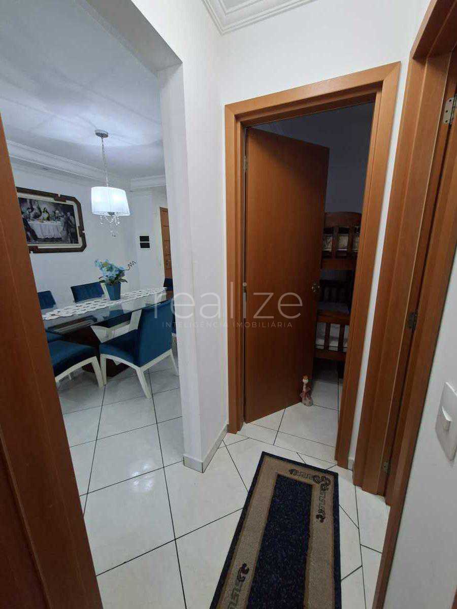 Apartamento, 2 quartos, 80 m² - Foto 17