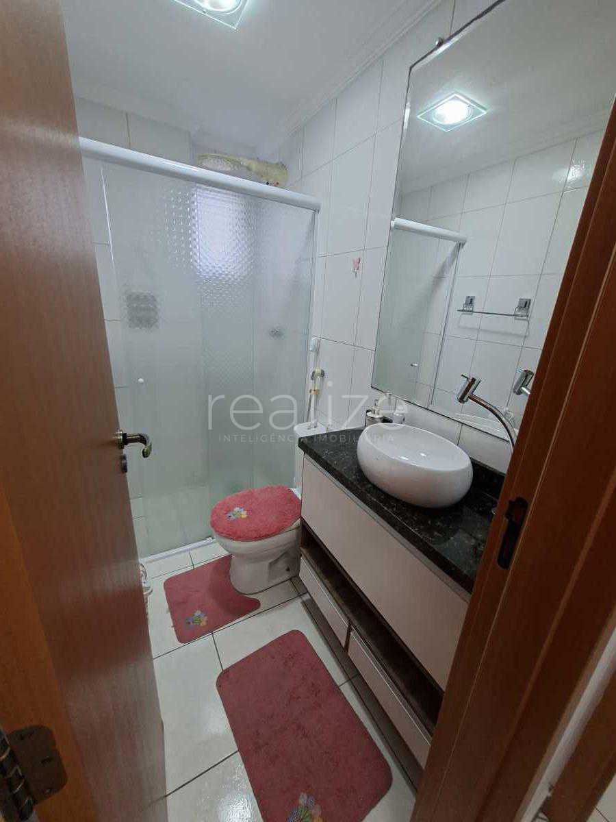 Apartamento, 2 quartos, 80 m² - Foto 18