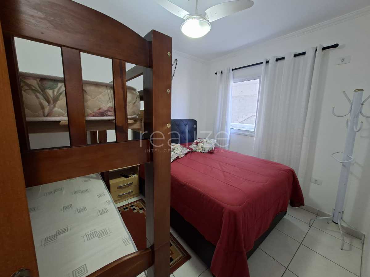Apartamento, 2 quartos, 80 m² - Foto 19
