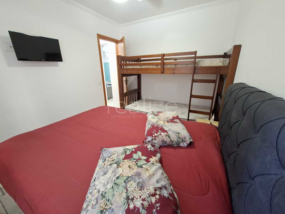 Apartamento, 2 quartos, 80 m² - Foto 20