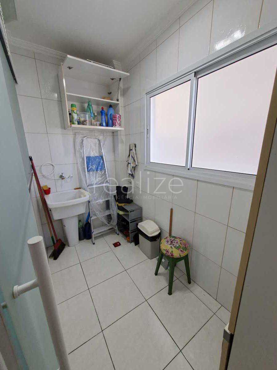 Apartamento, 2 quartos, 80 m² - Foto 23