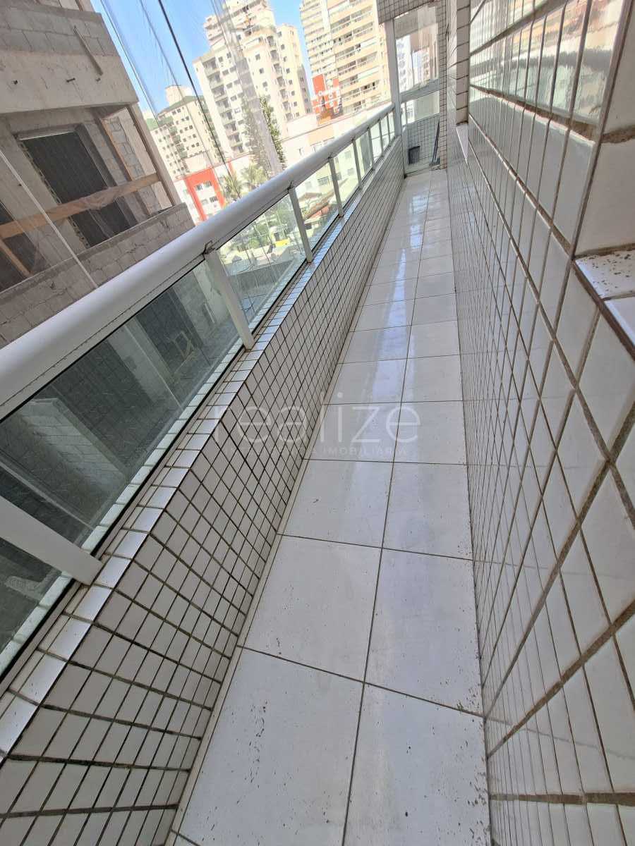 Apartamento, 2 quartos, 80 m² - Foto 24