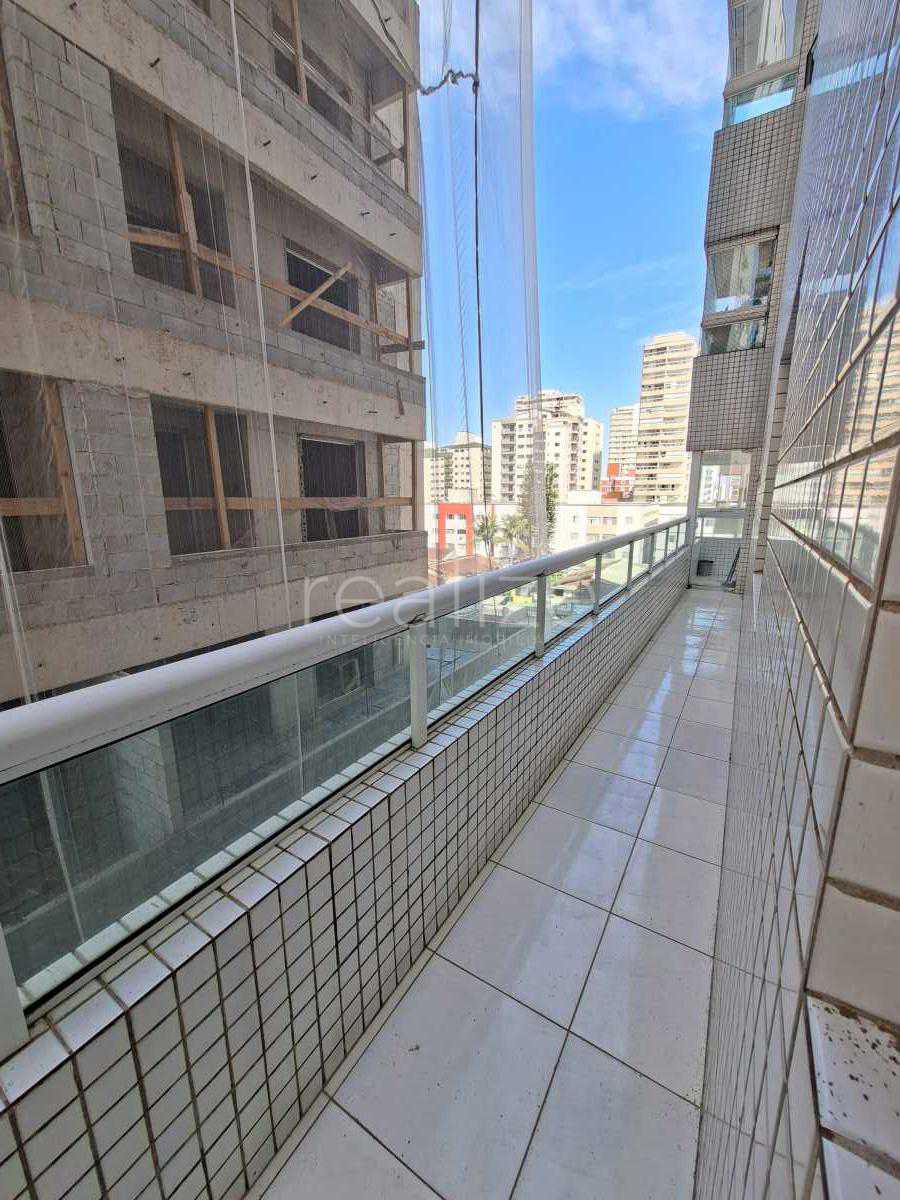 Apartamento, 2 quartos, 80 m² - Foto 25