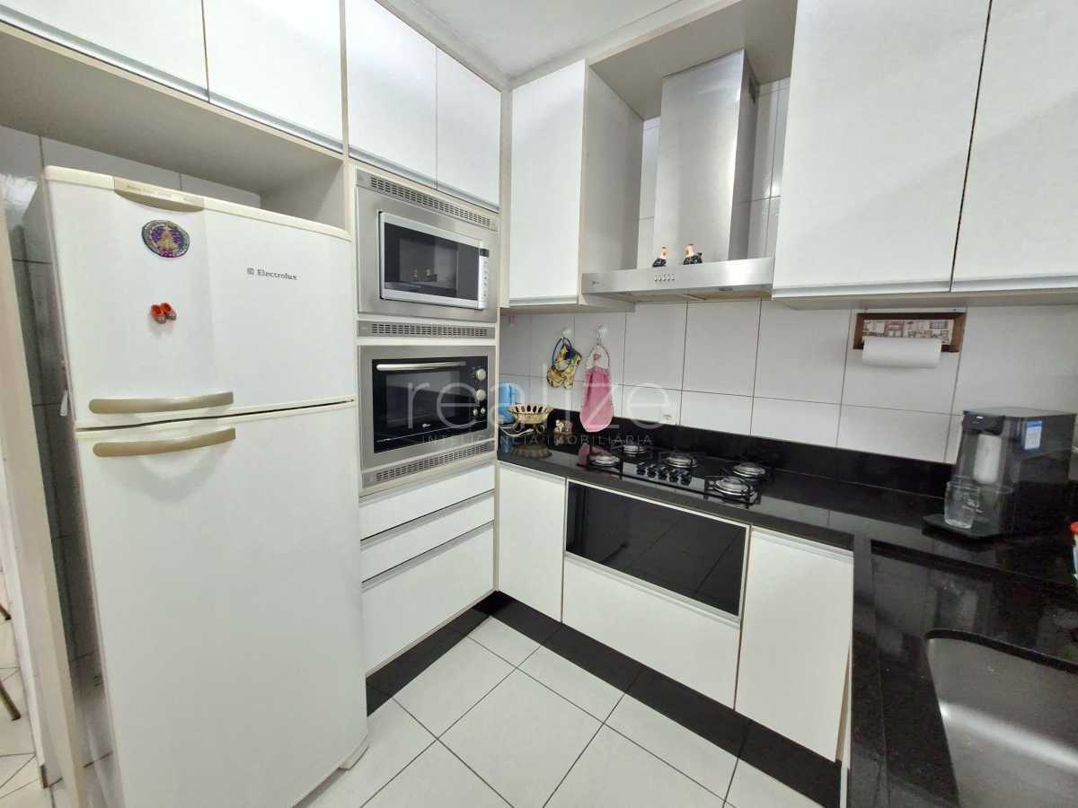 Apartamento, 2 quartos, 80 m² - Foto 26