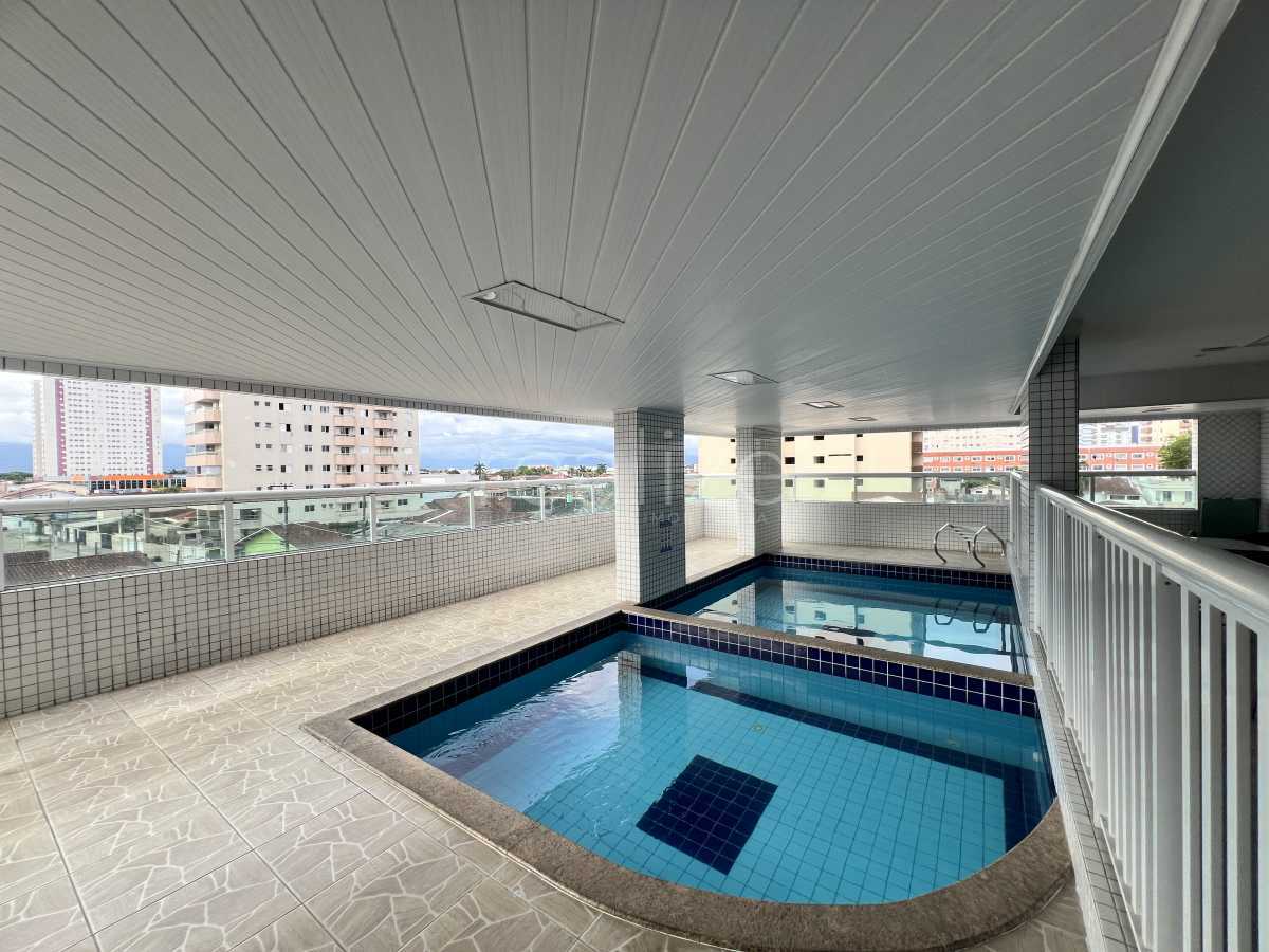 Apartamento, 2 quartos, 80 m² - Foto 27