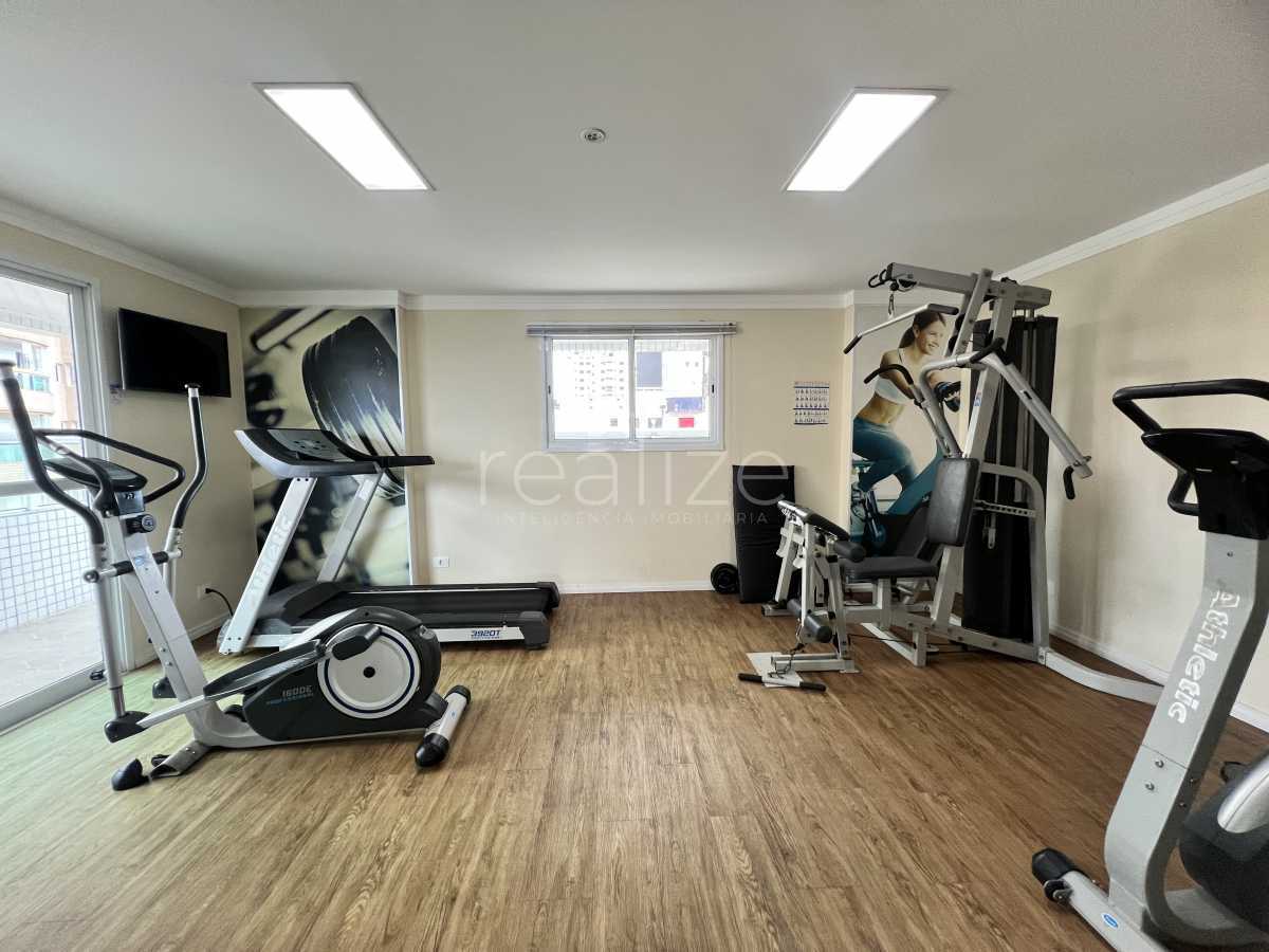 Apartamento, 2 quartos, 80 m² - Foto 28
