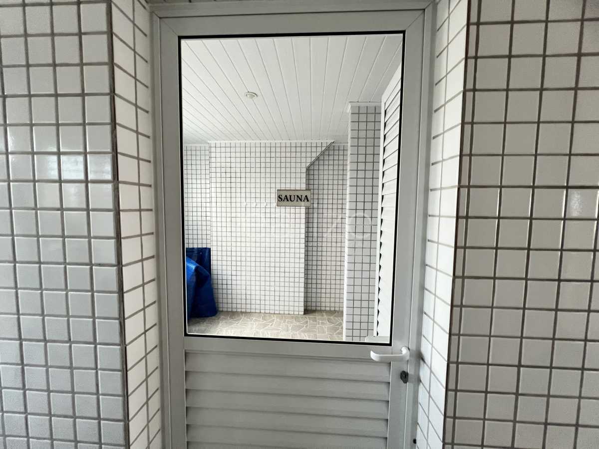 Apartamento, 2 quartos, 80 m² - Foto 29