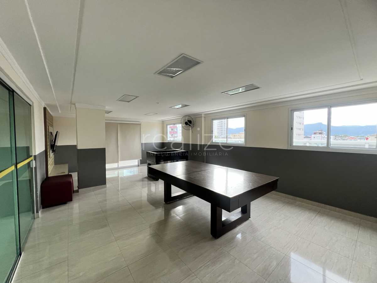 Apartamento, 2 quartos, 80 m² - Foto 30