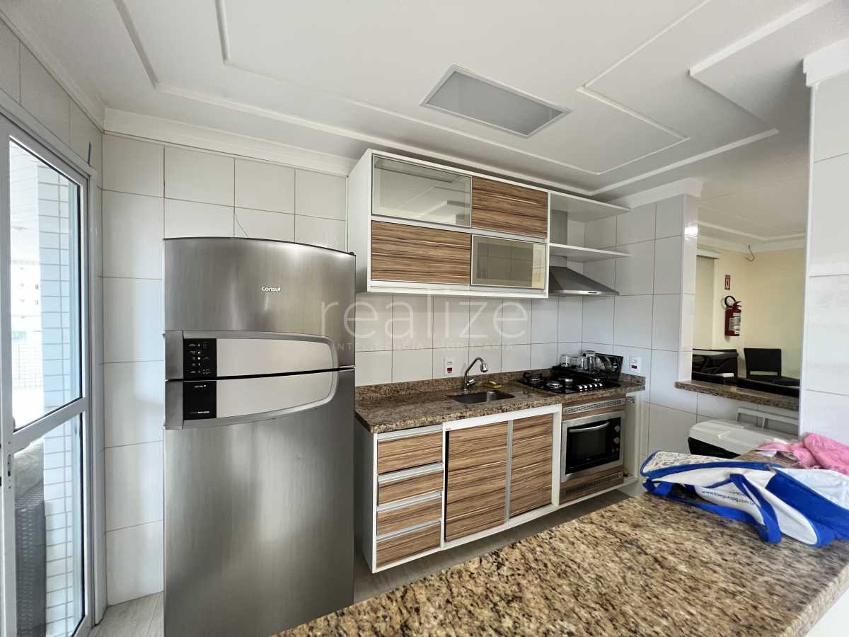 Apartamento, 2 quartos, 80 m² - Foto 31