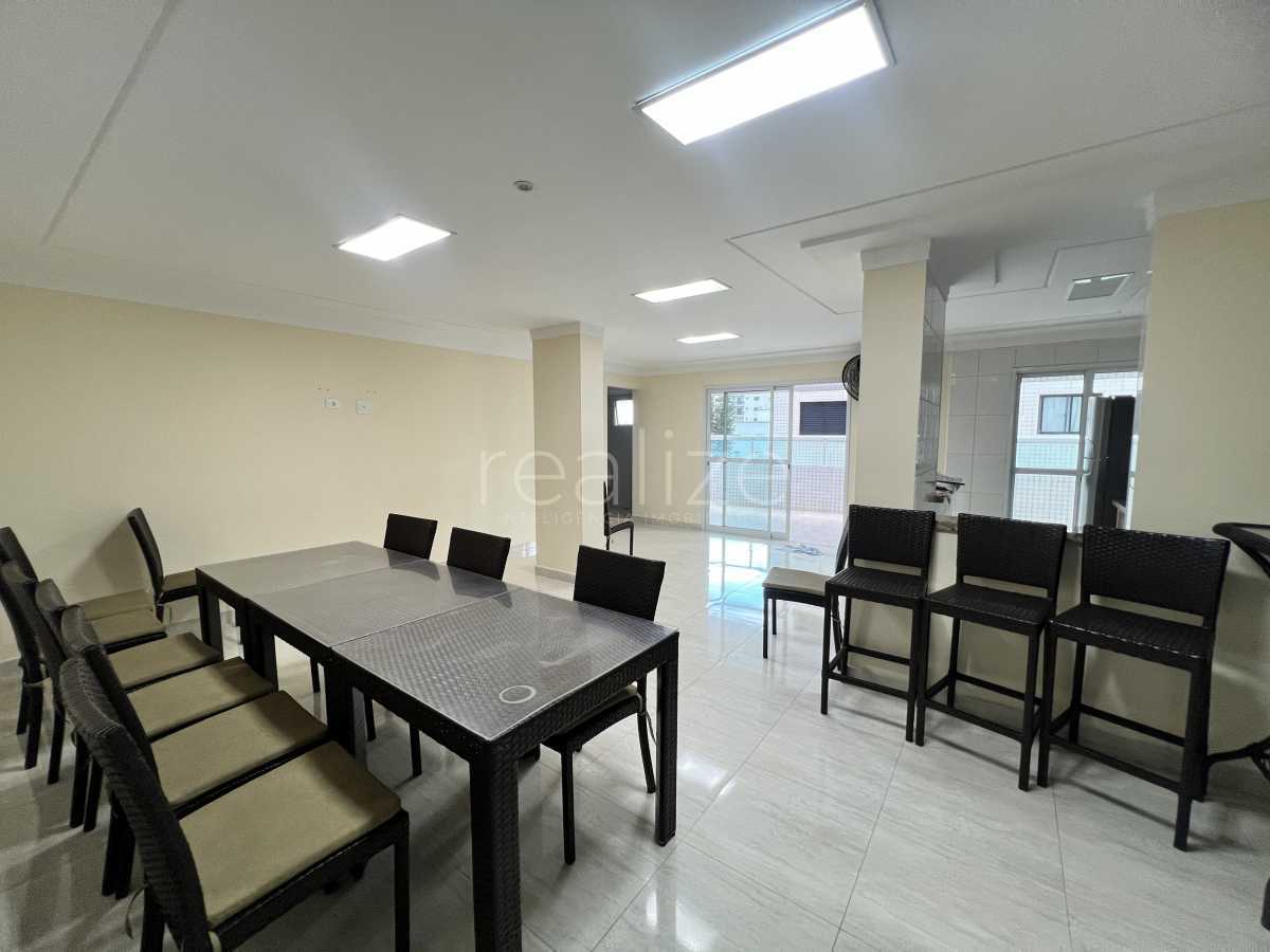 Apartamento, 2 quartos, 80 m² - Foto 32