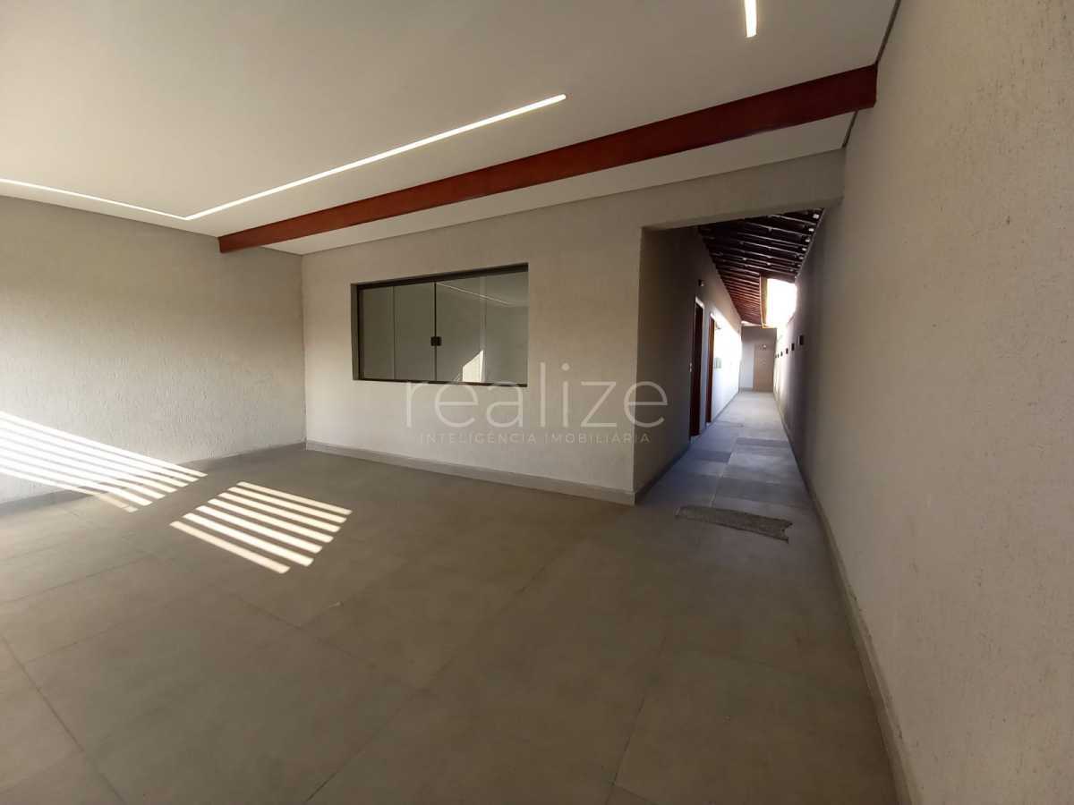Casa, 2 quartos, 140 m² - Foto 3