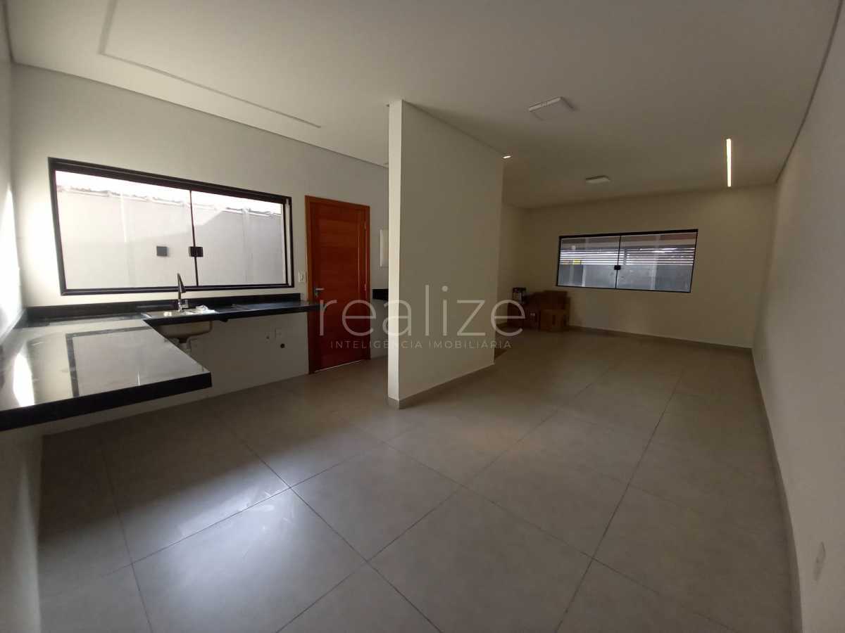 Casa, 2 quartos, 140 m² - Foto 5