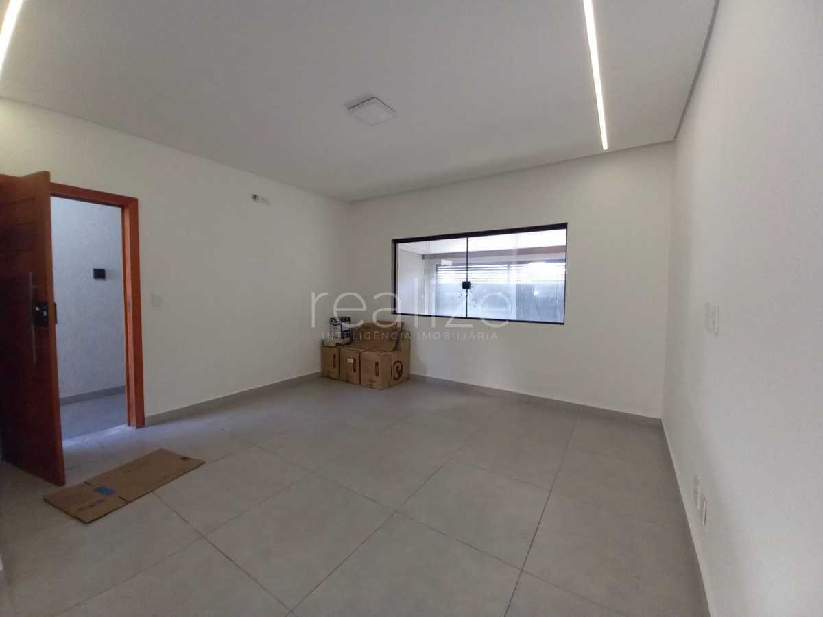 Casa, 2 quartos, 140 m² - Foto 6