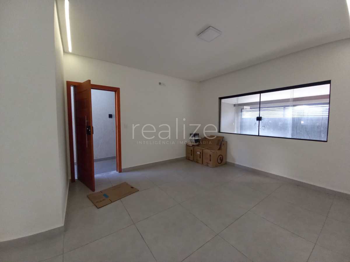 Casa, 2 quartos, 140 m² - Foto 7