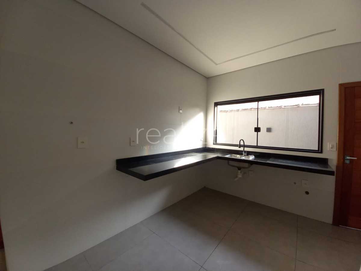 Casa, 2 quartos, 140 m² - Foto 8