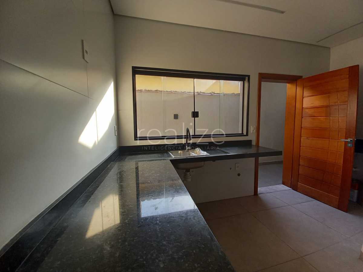 Casa, 2 quartos, 140 m² - Foto 9
