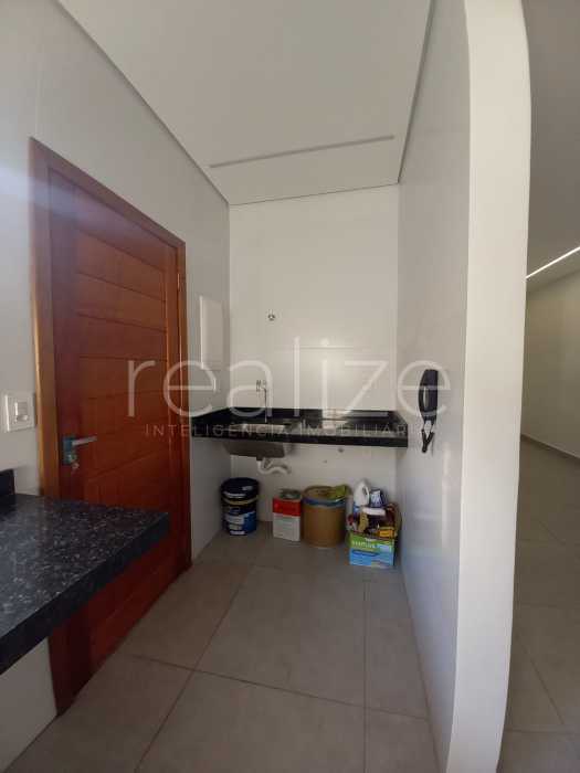 Casa, 2 quartos, 140 m² - Foto 10