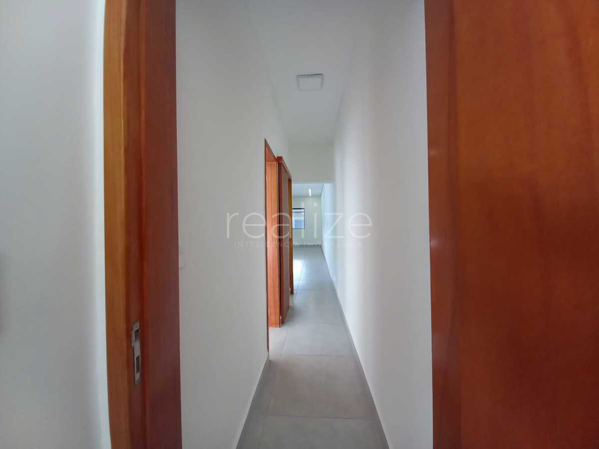 Casa, 2 quartos, 140 m² - Foto 11