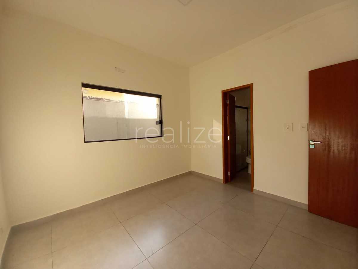 Casa, 2 quartos, 140 m² - Foto 12