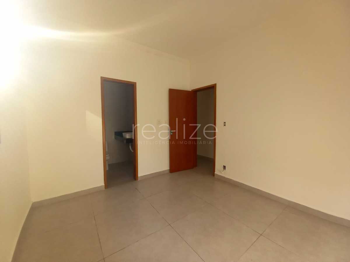 Casa, 2 quartos, 140 m² - Foto 13