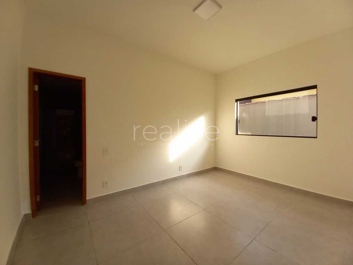 Casa, 2 quartos, 140 m² - Foto 14