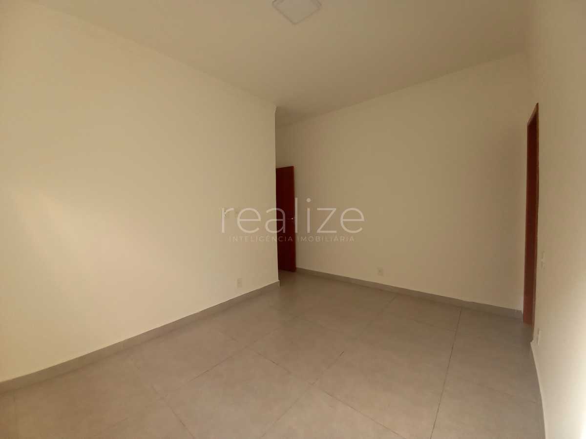 Casa, 2 quartos, 140 m² - Foto 15