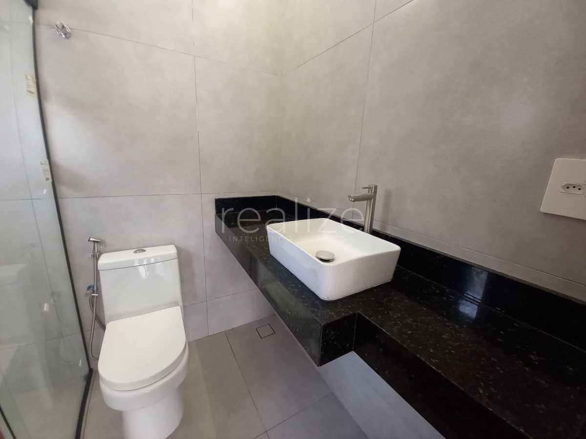Casa, 2 quartos, 140 m² - Foto 17