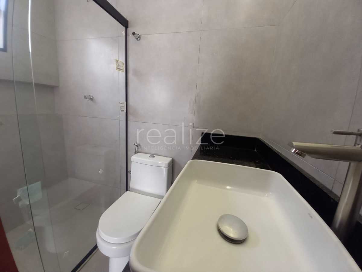 Casa, 2 quartos, 140 m² - Foto 18