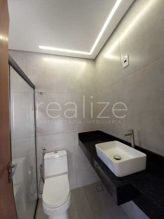 Casa, 2 quartos, 140 m² - Foto 19