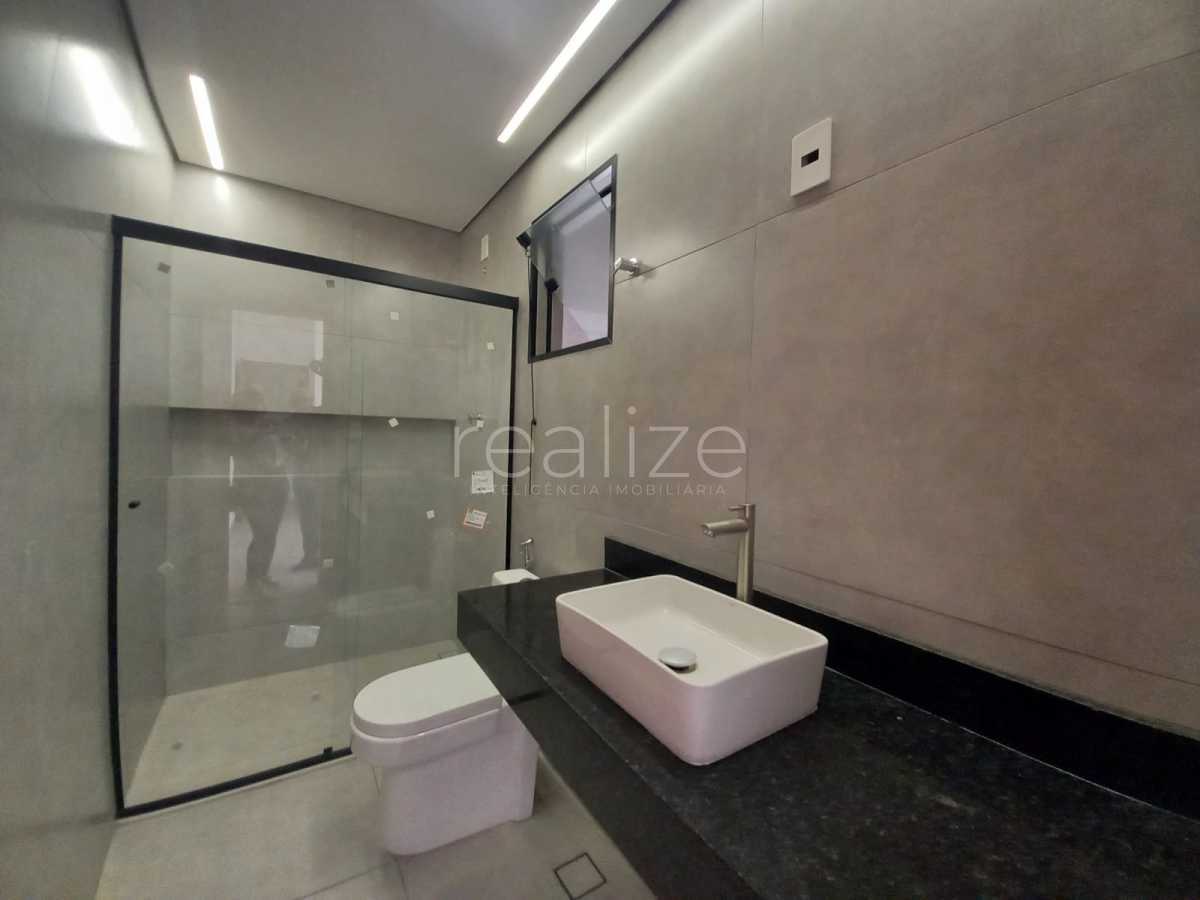 Casa, 2 quartos, 140 m² - Foto 20