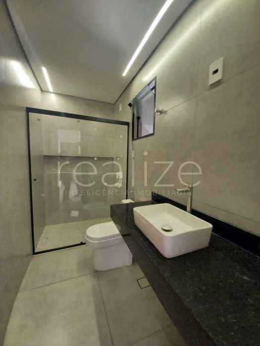 Casa, 2 quartos, 140 m² - Foto 21
