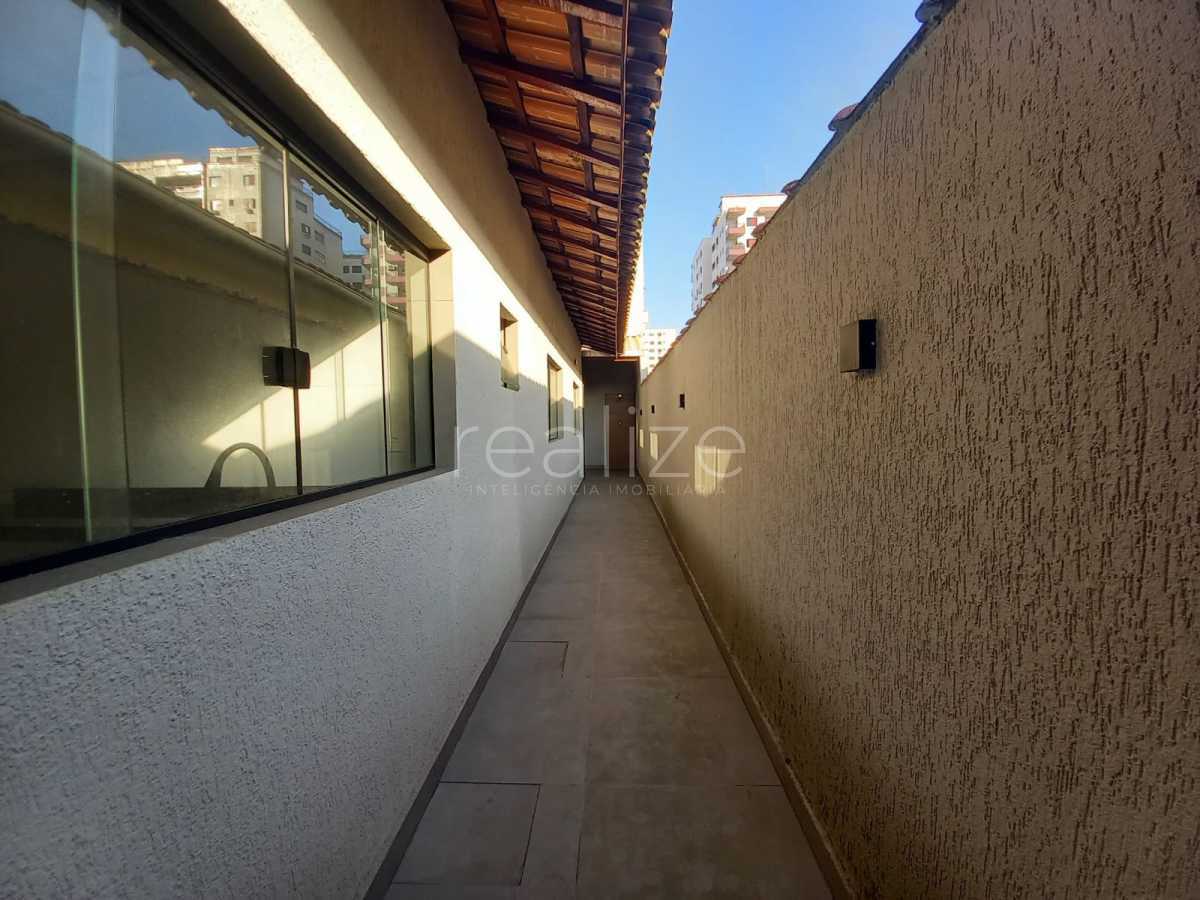 Casa, 2 quartos, 140 m² - Foto 23