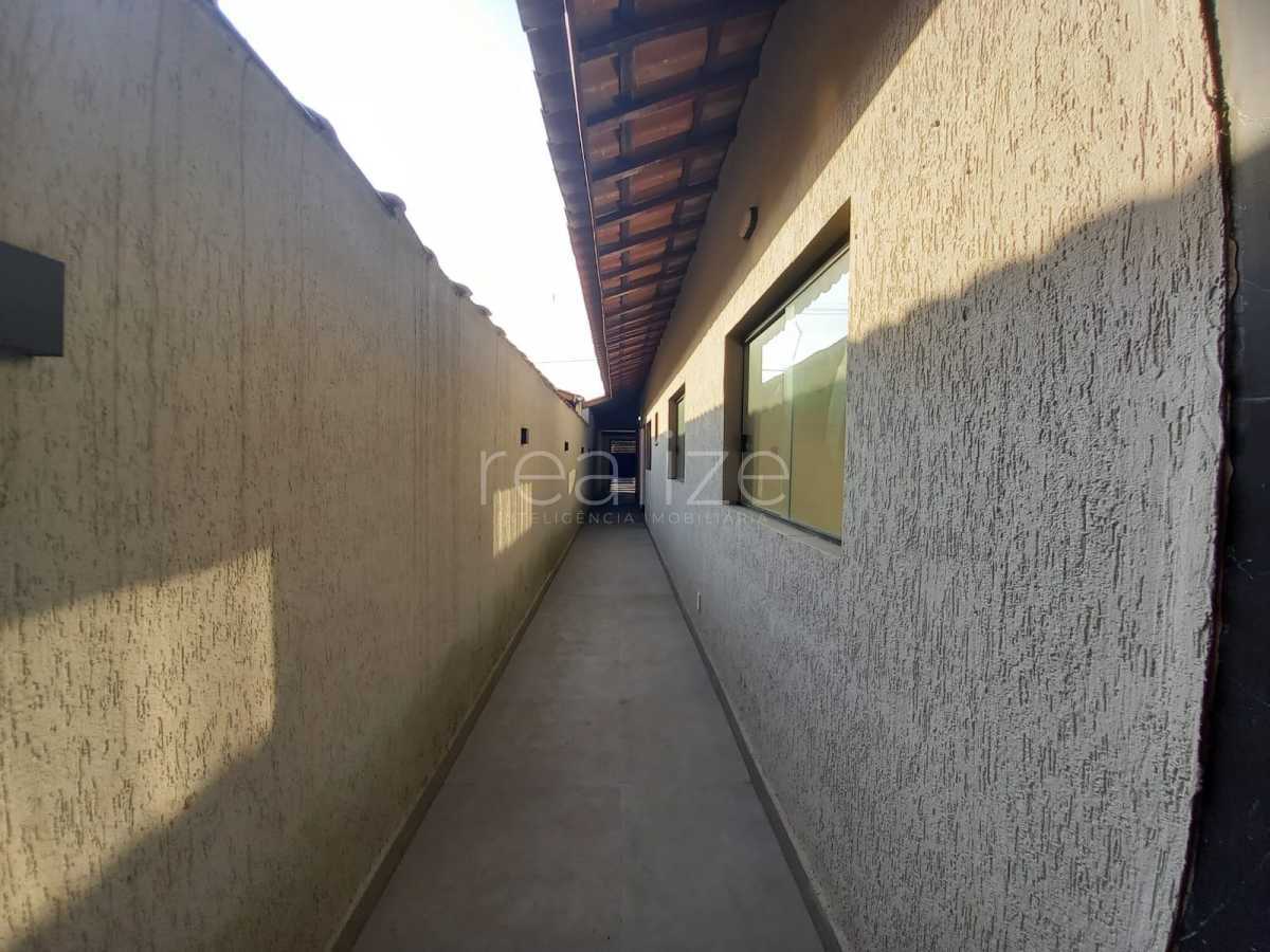 Casa, 2 quartos, 140 m² - Foto 24