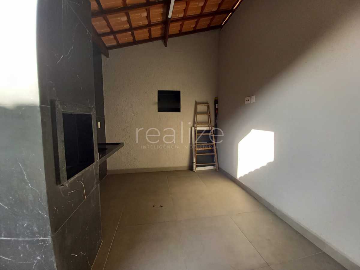 Casa, 2 quartos, 140 m² - Foto 25
