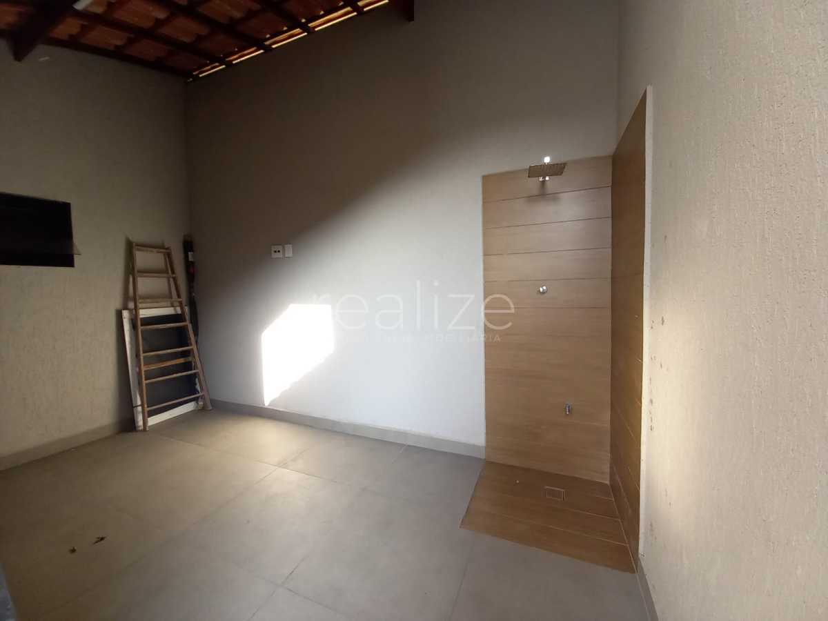 Casa, 2 quartos, 140 m² - Foto 26