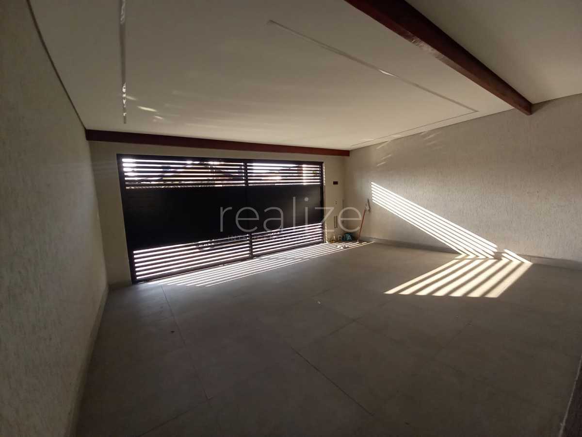 Casa, 2 quartos, 140 m² - Foto 27