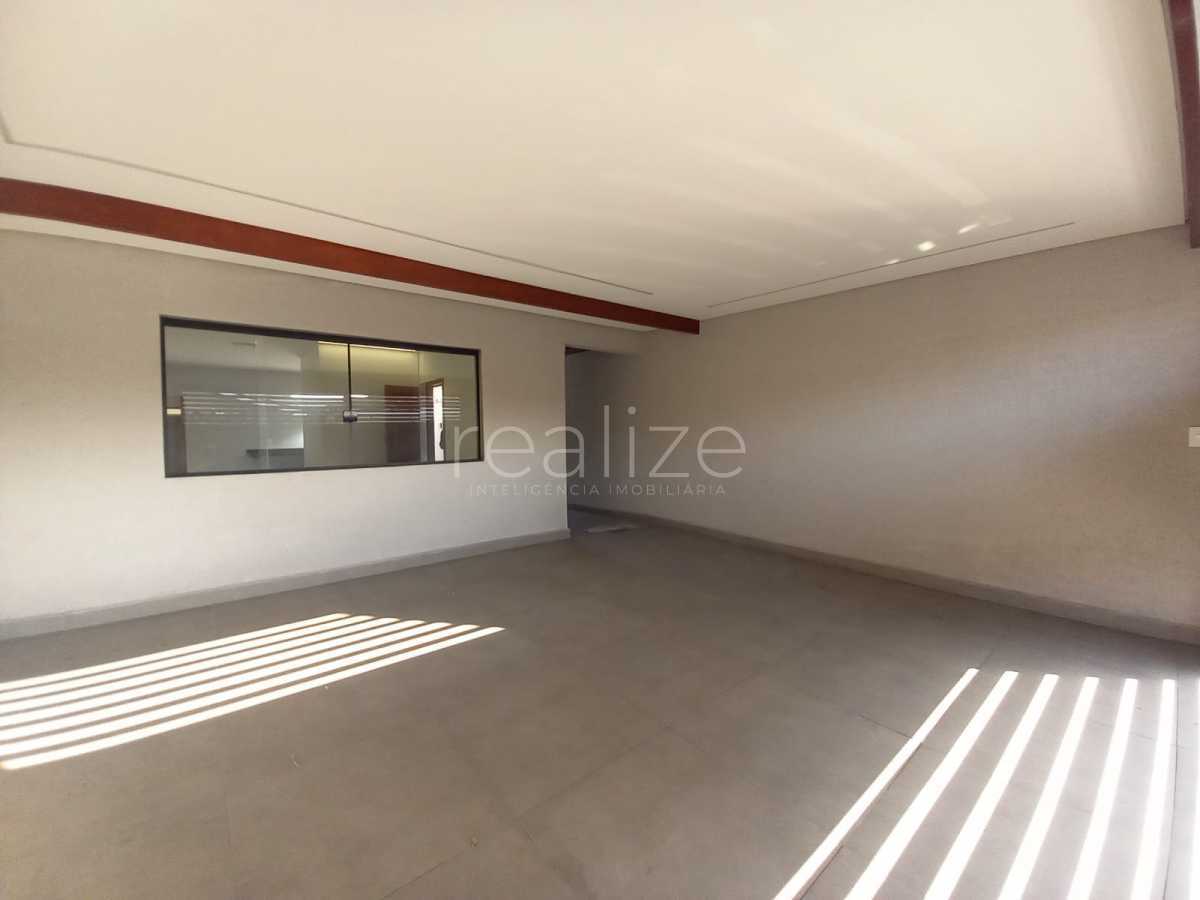 Casa, 2 quartos, 140 m² - Foto 28