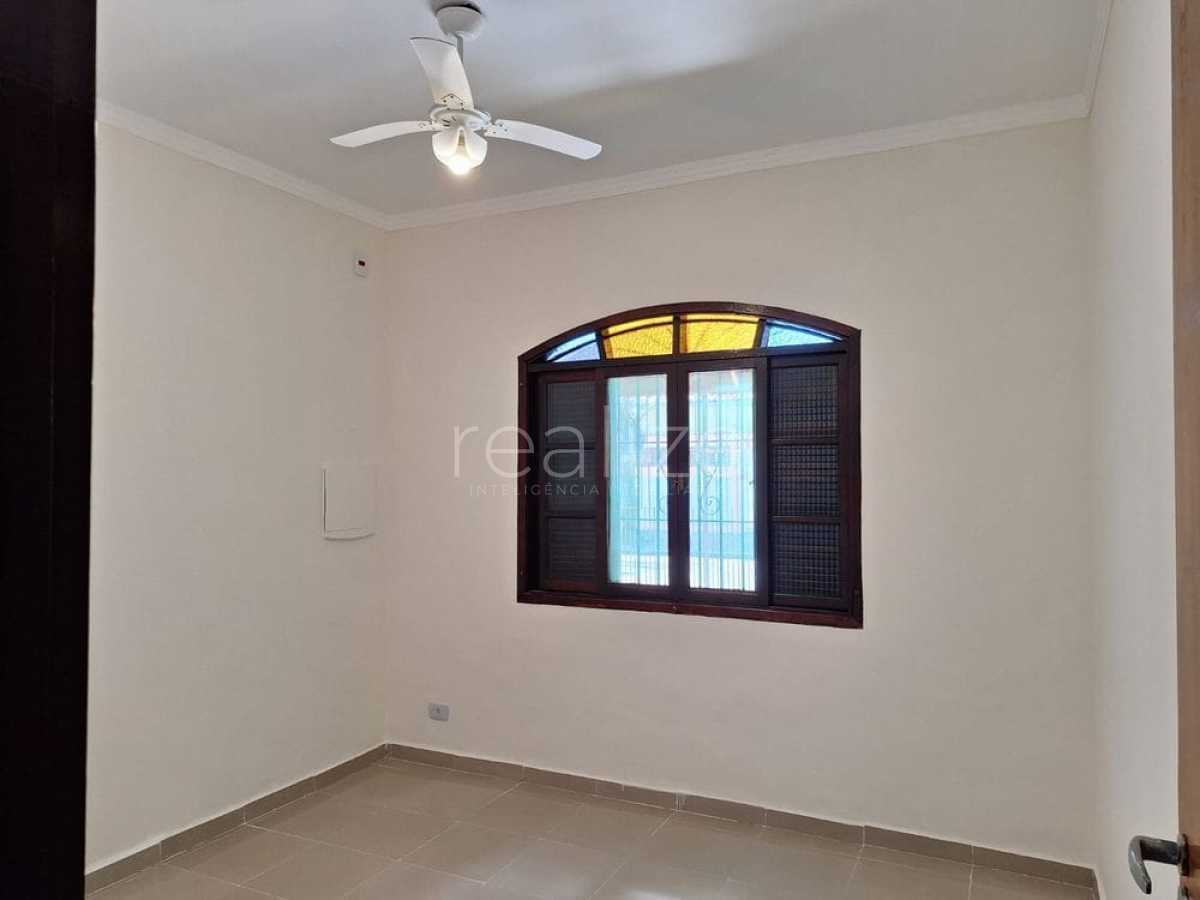 Casa, 2 quartos, 66 m² - Foto 5